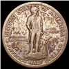 Image 1 : 1925 Lexington Half Dollar LIGHTLY CIRCULATED