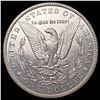 Image 2 : 1899-S Morgan Silver Dollar CLOSELY UNCIRCULATED
