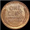 Image 2 : 1915-D Wheat Cent UNCIRCULATED