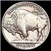 Image 2 : 1915-D Buffalo Nickel CLOSELY UNCIRCULATED