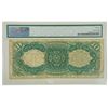 Image 2 : 1880 $10 "JACKASS" LEGAL TENDER USN PMG FINE-15