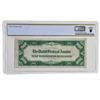 Image 2 : 1928 $1,000 FRN PHILADELPHIA, PA PCGS ABOUT UNC-50