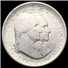Image 1 : 1926 Sesquicentennial Half Dollar CLOSELY UNCIRCUL