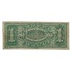 Image 2 : 1886 $1 "MARTHA" SILVER CERTIFICATE VF