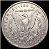 Image 2 : 1899-O Morgan Silver Dollar CLOSELY UNCIRCULATED