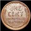 Image 2 : 1912-S Wheat Cent CLOSELY UNCIRCULATED