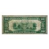 Image 2 : 1928 $20 GOLD CERTIFICATE NOTE VERY FINE