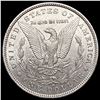 Image 2 : 1889-O Morgan Silver Dollar CLOSELY UNCIRCULATED