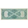 Image 2 : 1875 $1 LEGAL TENDER USN GEM UNCIRCULATED