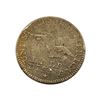 Image 2 : 1792 Half Disme Nicely Circulated