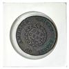 Image 2 : 1793 Chain Cent America Lightly Circulated