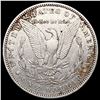 Image 2 : 1891-O Morgan Silver Dollar CLOSELY UNCIRCULATED