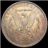 Image 2 : 1891-O Morgan Silver Dollar CLOSELY UNCIRCULATED