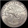 Image 2 : 1918 Illinois Half Dollar UNCIRCULATED