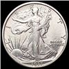 Image 1 : 1917-S Walking Liberty Half Dollar UNCIRCULATED