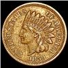 Image 1 : 1859 Indian Head Cent CLOSELY UNCIRCULATED
