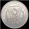 Image 2 : 1896-O Morgan Silver Dollar CLOSELY UNCIRCULATED