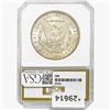 Image 2 : 1903 Morgan Silver Dollar PCI MS65