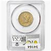 Image 2 : 1930 Standing Liberty Quarter PCGS MS62 FH