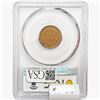 Image 2 : 1859 CAC Indian Head Cent PCGS MS64