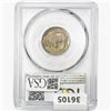 Image 2 : 1913 Buffalo Nickel PCGS MS65 Type 1