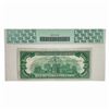 Image 2 : 1929 $100 FRBN KANSAS CITY, MO PCGS UNC-63PPQ