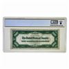 Image 2 : 1934 $1,000 MULE FRN DALLAS, TX PCGS VF-35