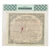 Image 2 : 1926 US TREASURY DEPT. PROHIBITION PCGS VF-35