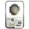 Image 2 : 1913 Barber Half Dollar NGC MS63