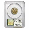 Image 2 : 1867 Shield Nickel PCGS MS64 Rays