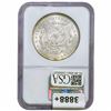 Image 2 : 1903-O Morgan Silver Dollar NGC MS64