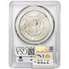 Image 2 : 1892-O Morgan Silver Dollar PCGS MS64