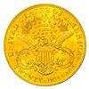 Image 2 : 1904 $20 Gold Double Eagle UNCIRCULATED