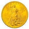 Image 1 : 1926 $20 Gold Double Eagle UNCIRCULATED
