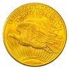 Image 2 : 1926 $20 Gold Double Eagle UNCIRCULATED