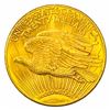 Image 2 : 1926 $20 Gold Double Eagle UNCIRCULATED