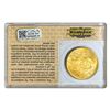 Image 2 : 1914-S $20 Gold Double Eagle CLOSELY UNCIRCULATED