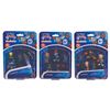 Image 1 : A Set of "Space Jam: A New Legacy" Stampers.