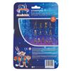 Image 5 : A Set of "Space Jam: A New Legacy" Stampers.