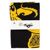 Image 1 : A Tom and Jerry Japanese Exhibition Bandana.
