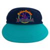 Image 2 : An Outdoor Vending Cast Member Shirt & Visor.