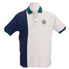 Image 1 : A Disneyland Show Services Polo Shirt.