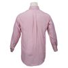 Image 3 : A Team Disneyland Striped Button-Down Shirt.