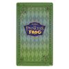 Image 1 : A "Princess and the Frog" Fortune Telling Card Game.