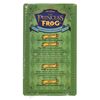 Image 2 : A "Princess and the Frog" Fortune Telling Card Game.