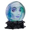 Image 2 : A Haunted Mansion Madame Leota Snow Globe.