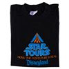 Image 2 : A Disneyland Star Tours Press Kit in Bag.