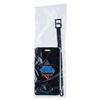 Image 4 : A Disneyland Star Tours Press Kit in Bag.