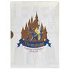 Image 1 : A Sealed Disneyland 50th Anniversary Press Kit.