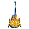 Image 1 : A Disneyland 50th Anniversary Publicity Ornament.